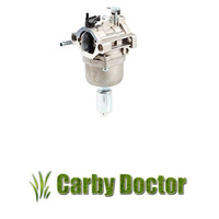 CARBURETTOR FOR BRIGGS & STRATTON 594593 591731 796109 14.5 - 21HP