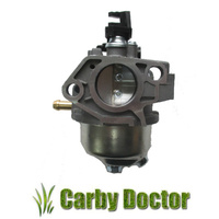 CARBURETTOR FOR MILLER FALLS 13HP RIDE ON MOWERS CARBURETOR