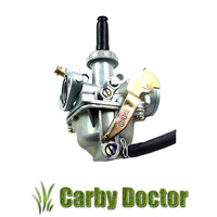 CARBURETTOR FOR HONDA CRF50F XR50 Z50 Z50R HONDA MINI TRAIL MOTORBIKE 32MM HOLE