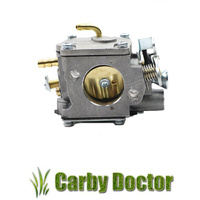 CARBURETOR FOR HUSQVARNA 385 385XP 390 390XP CHAINSAW 501 35 52-01