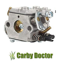 CARBURETTOR FOR HUSQVARNA 323 325 326 327  BRUSHCUTTER C1Q-EL14