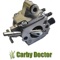 CARBURETOR GENUINE ZAMA C1Q-S287 FOR STIHL MS193 CHAINSAWS