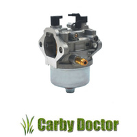 CARBURETOR FOR KAWASAKI FJ180V ENGINES 15004-0962 15004-7010 