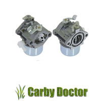 CARBURETTOR FOR BRIGGS & STRATTON 692684 495780 494886 499074 696461 CARBURETOR