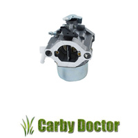 CARBURETTOR FOR BRIGGS & STRATTON MOWER 699831 694941 CARBURETOR