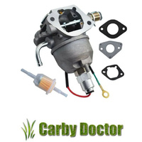 CARBURETTOR FOR KOHLER SV725-840 ENGINES 32 853 25-S CARBURETOR