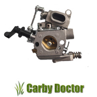 CARBURETOR FOR HUSQVARNA T435 CHAINSAW 578936901 522007601