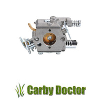 CARBURETOR FOR JONSERED 2035 2036 2040 CS2036 CS2040 CHAINSAWS
