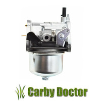 CARBURETOR FOR KAWASAKI FR730 FS730 15004-0826 15004-0984 