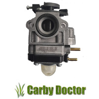 CARBURETOR FOR SELECTED RYOBI BLOWERS AND BRUSHCUTTERS