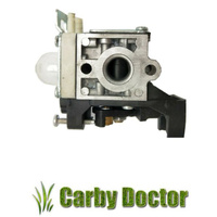 CARBURETOR FOR SHINDAIWA T235 TRIMMER RB-K113 CARBURETTOR