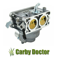 CARBURETOR FOR KAWASAKI FX651V 15004-1027 15004-0932