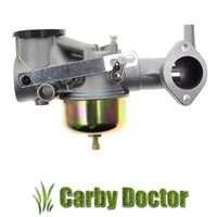 CARBURETTOR FOR BRIGGS & STRATTON 491590 390811 392152 CARBURETOR