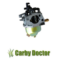 CARBURETOR FOR SELECTED MOWERS & GENERATORS 1P65FA