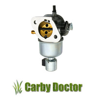 CARBURETOR FOR SELECTED JOHN DEERE MIA10591 ENGINES