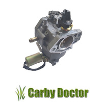 CARBURETTOR FOR SELECTED MTD RIDE ON MOWERS CARBURETOR
