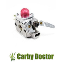 CARBURETOR FOR SELECTED WEED EATER WT-630 CARBURETTOR
