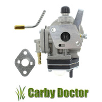 CARBURETOR FOR SHINDAIWA C270 PB270 T270 BRUSHCUTTER CARBURETTOR