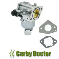 CARBURETTOR FOR KOHLER KT730 KT735 KT740 KT745 16-853-19-S