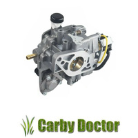 CARBURETTOR FOR KOHLER CH18 CH20 CH640 2485335-S
