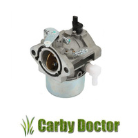 CARBURETTOR FOR BRIGGS & STRATTON  690119 694526 690115 690111 CARBURETOR