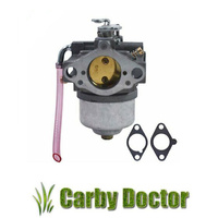 CARBURETOR FOR KAWASAKI FC420V ENGINES 15003-2349