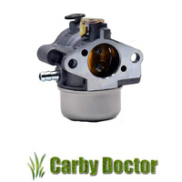 CARBURETTOR FOR SELECTED KOHLER ENGINES 12 853 148-S 