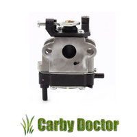 CARBURETOR FOR SELECTED RYOBI BLOWERS AND BRUSHCUTTERS WYC-7