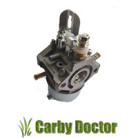 CARBURETOR FOR ROBIN SUBARU DH12 CARBURETTOR RAMMER