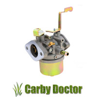 CARBURETOR FOR ROBIN SUBARU EY40 EY 40 ENGINES GENERATOR 