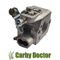 CARBURETTOR FOR ECHO TRIMMERS WALBRO WA-59 WA-59-1 12300008430 