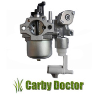 NEW CARBURETOR FOR ROBIN SUBARU EX21 278-62301-30