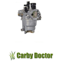 CARBURETOR CARBURETTOR TO SUIT HONDA GX340 GX390 11HP 13HP NO SOLENOID
