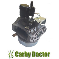 CARBURETOR FOR SELECTED HONDA GCV160 ENGINES AUTO CHOKE