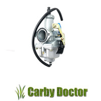 CARBURETTOR FOR YOULII MOTORBIKE PZ27 HONDA CG125 27MM HOLE