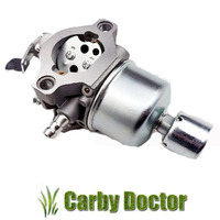 CARBURETTOR FOR BRIGGS & STRATTON  791889 698782 693194 499151 CARBURETOR