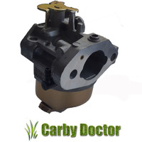 CARBURETOR FOR RYOBI MOWER YAMAHA ENGINE RUIXING
