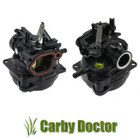 CARBURETTOR FOR BRIGGS & STRATTON  591109 CARBURETOR