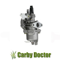 CARBURETTOR 47CC 49CC FOR QUAD ATV POCKET BIKE PETROL 