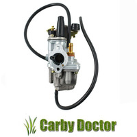 CARBURETTOR FOR 2003 2004 2005 2006 KAWASAKI KFX 50 KFX50 ATV 