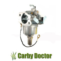 CARBURETTOR FOR KAWASAKI FH500V FH531V ENGINES 15003-7037