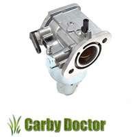 CARBURETTOR FOR KAWASAKI FH580V ENGINES 15003-7081