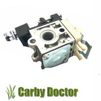 CARBURETOR FOR SELECTED TRIMMERS RB-K111 CARBURETTOR