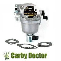 CARBURETTOR FOR BRIGGS & STRATTON 20HP INTEK ENGINES 697722