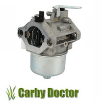 CARBURETTOR FOR BRIGGS & STRATTON  497581 495782 CARBURETOR