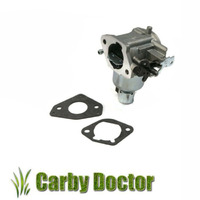 CARBURETTOR FOR SELECTED KOHLER ENGINES 32 853 63