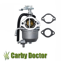 CARBURETTOR FOR KAWASAKI KAF400 ENGINES 15003-2943