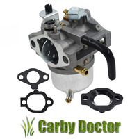 CARBURETTOR FOR BRIGGS & STRATTON 492256 716116 799608 CARBURETOR