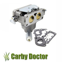 CARBURETOR FOR BRIGGS & STRATTON 796997 V-TWIN ENGINES