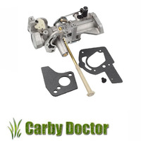 CARBURETTOR FOR BRIGGS & STRATTON  495459 499953 499952 CARBURETOR